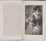 MARGOLLÉ Elie, ZURCHER Frédéric "Volcans et tremblements de terre"