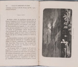 MARGOLLÉ Elie, ZURCHER Frédéric "Volcans et tremblements de terre"