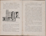 LEJEAL Adolphe "L'Aluminium - le Manganèse, le Baryum, le Strontium, le Calcium et le Magnésium"