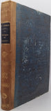 BARRUEL Etienne "La Physique réduite en tableaux raisonnés"
