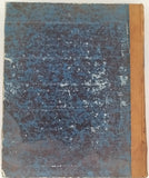 BARRUEL Etienne "La Physique réduite en tableaux raisonnés"