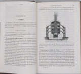 GIRARDIN Jean "Chimie générale et appliquée"