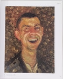 MESSENSEE Caroline "LA VERITE NUE - GERSTL, KOKOSCHKA, SCHIELE, BOECKL"