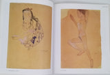 MESSENSEE Caroline "LA VERITE NUE - GERSTL, KOKOSCHKA, SCHIELE, BOECKL"