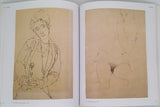 MESSENSEE Caroline "LA VERITE NUE - GERSTL, KOKOSCHKA, SCHIELE, BOECKL"