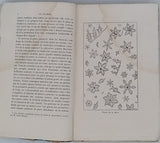 MARGOLLÉ Elie, ZURCHER Frédéric "Les Glaciers"