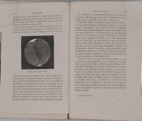 MARGOLLÉ Elie, ZURCHER Frédéric "Les Glaciers"