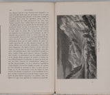 MARGOLLÉ Elie, ZURCHER Frédéric "Les Glaciers"