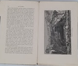 MARGOLLÉ Elie, ZURCHER Frédéric "Les Glaciers"