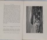 MARGOLLÉ Elie, ZURCHER Frédéric "Les Glaciers"