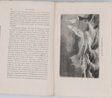 MARGOLLÉ Elie, ZURCHER Frédéric "Les Glaciers"