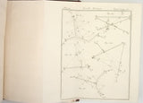 VARIGNON Pierre "Nouvelle mécanique ou Statique dont le projet fut donné en M. DC. LXXXVII (1687)"