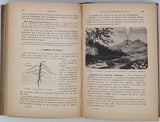 AUBERT Ephrem "Histoire naturelle élémentaire"
