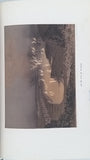 BOSCOWITZ Arnold  "LES VOLCANS ET LES TREMBLEMENTS DE TERRE"