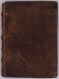 JOCQUET Joannes, DE HULLEGARDE Paulus, FABRI Ludovicus, DE LAU Joannes "PHARMACOPOEIA BRUXELLENSIS : JUSSU AMPLISSIMI SENATUS EDITA"