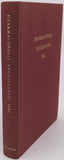 JOCQUET Joannes, DE HULLEGARDE Paulus, FABRI Ludovicus, DE LAU Joannes "PHARMACOPOEIA BRUXELLENSIS : JUSSU AMPLISSIMI SENATUS EDITA"
