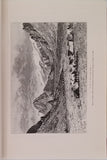 RECLUS Elisée  "NOUVELLE GÉOGRAPHIE UNIVERSELLE LA TERRE ET LES HOMMES TOME VII ASIE ORIENTALE, EMPIRE CHINOIS, CORÉE, JAPON"