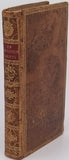 BEAUZÉE Nicolas "DE IMITATIONE CHRISTI LIBRI QUATUOR AD GERMANAM LECTIONEM REDUCTI JUXTA EDITIONEM ROSWEYDIANAM AD SIDEM AUTOGRAPHI ANNI M.CCCC.XLI"