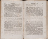 BREWER Ebenezer Cobham (Dr.) "La clef de la science ou les phénomènes de tous les jours expliqués par le Dr. E. C. BREWER"