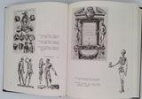 Collectif "HISTOIRE DE LA MÉDECINE ET DU LIVRE MÉDICAL"