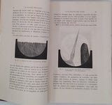 GUILLEMIN Amédée "Le monde physique" [5 Volumes]