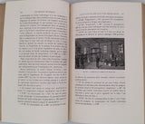 GUILLEMIN Amédée "Le monde physique" [5 Volumes]