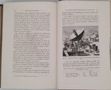 GUILLEMIN Amédée "Le monde physique" [5 Volumes]