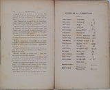 VITU Auguste "Histoire de la typographie"