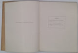 DROUET Francis "En Corée - Naufrage de l'Epervier sur les récifs de l'Ile de Quelpaert en 1653 - Navigateurs Européens sur les côtes de Corée 1787-1797-1816 - Ambassade de S.M. l'Empereur de Chine près la Cour de Corée en 1866"