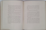 DROUET Francis "En Corée - Naufrage de l'Epervier sur les récifs de l'Ile de Quelpaert en 1653 - Navigateurs Européens sur les côtes de Corée 1787-1797-1816 - Ambassade de S.M. l'Empereur de Chine près la Cour de Corée en 1866"