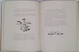 DROUET Francis "En Corée - Naufrage de l'Epervier sur les récifs de l'Ile de Quelpaert en 1653 - Navigateurs Européens sur les côtes de Corée 1787-1797-1816 - Ambassade de S.M. l'Empereur de Chine près la Cour de Corée en 1866"