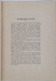 REY Louis (Capitaine) "De Bordeaux à Hué au temps de SM Gia-Long - Relation du second voyage à la Cochinchine, du navire Le Henri armé à Bordeaux, ..."