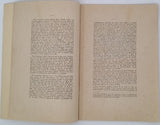 REY Louis (Capitaine) "De Bordeaux à Hué au temps de SM Gia-Long - Relation du second voyage à la Cochinchine, du navire Le Henri armé à Bordeaux, ..."