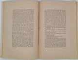 REY Louis (Capitaine) "De Bordeaux à Hué au temps de SM Gia-Long - Relation du second voyage à la Cochinchine, du navire Le Henri armé à Bordeaux, ..."