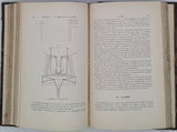 LINDET Léon "Principes de l'Industrie laitière - Le lait, la crème, le beurre, les fromages"