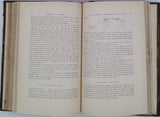 LINDET Léon "Principes de l'Industrie laitière - Le lait, la crème, le beurre, les fromages"