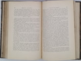 LINDET Léon "Principes de l'Industrie laitière - Le lait, la crème, le beurre, les fromages"