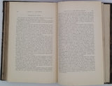 LINDET Léon "Principes de l'Industrie laitière - Le lait, la crème, le beurre, les fromages"