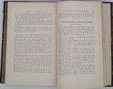 LINDET Léon "Principes de l'Industrie laitière - Le lait, la crème, le beurre, les fromages"