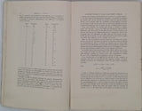 LINDET Léon "Principes de l'Industrie laitière - Le lait, la crème, le beurre, les fromages"