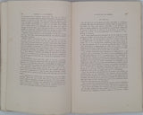 LINDET Léon "Principes de l'Industrie laitière - Le lait, la crème, le beurre, les fromages"