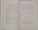 LINDET Léon "Principes de l'Industrie laitière - Le lait, la crème, le beurre, les fromages"