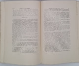 LINDET Léon "Principes de l'Industrie laitière - Le lait, la crème, le beurre, les fromages"