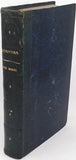 PAUTHIER Guillaume, BAZIN Antoine "L'Univers - Histoire et description de tous les peuples. Chine moderne ou description historique, géographique et littéraire de ce vaste empire ..."