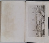 PAUTHIER Guillaume, BAZIN Antoine "L'Univers - Histoire et description de tous les peuples. Chine moderne ou description historique, géographique et littéraire de ce vaste empire ..."