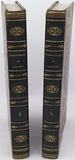 JACQUEMONT Victor "Correspondance de Victor Jacquemont avec sa famille et plusieurs de ses amis pendant son voyage dans l'Inde (1828-1832)"