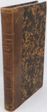 CALMEIL Louis Florentin "De la Paralysie considérée chez les aliénés, Recherches faites dans le service de feu M. Royer-Collard et de M. Esquirol"