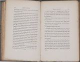 MÉRIMÉE Prosper "Nouvelles : Carmen - Arsène Guillot - L'Abbé Aubain - La Dame de Pique - Les Bohémiens - Le Hussard - Nicolas Gogol"