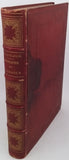 VERNE Jules "Géographie illustrée de la France et de ses colonies, par Jules Verne, précédée d'une étude sur la géographie générale de la France, par Théophile Lavallée"