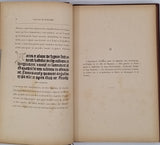 BOUCHOT Henri "L'œuvre de Gutenberg. L'imprimerie - L'illustration"